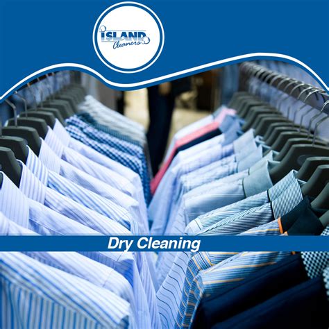 dry cleaner mud island|Dry Clean Island.